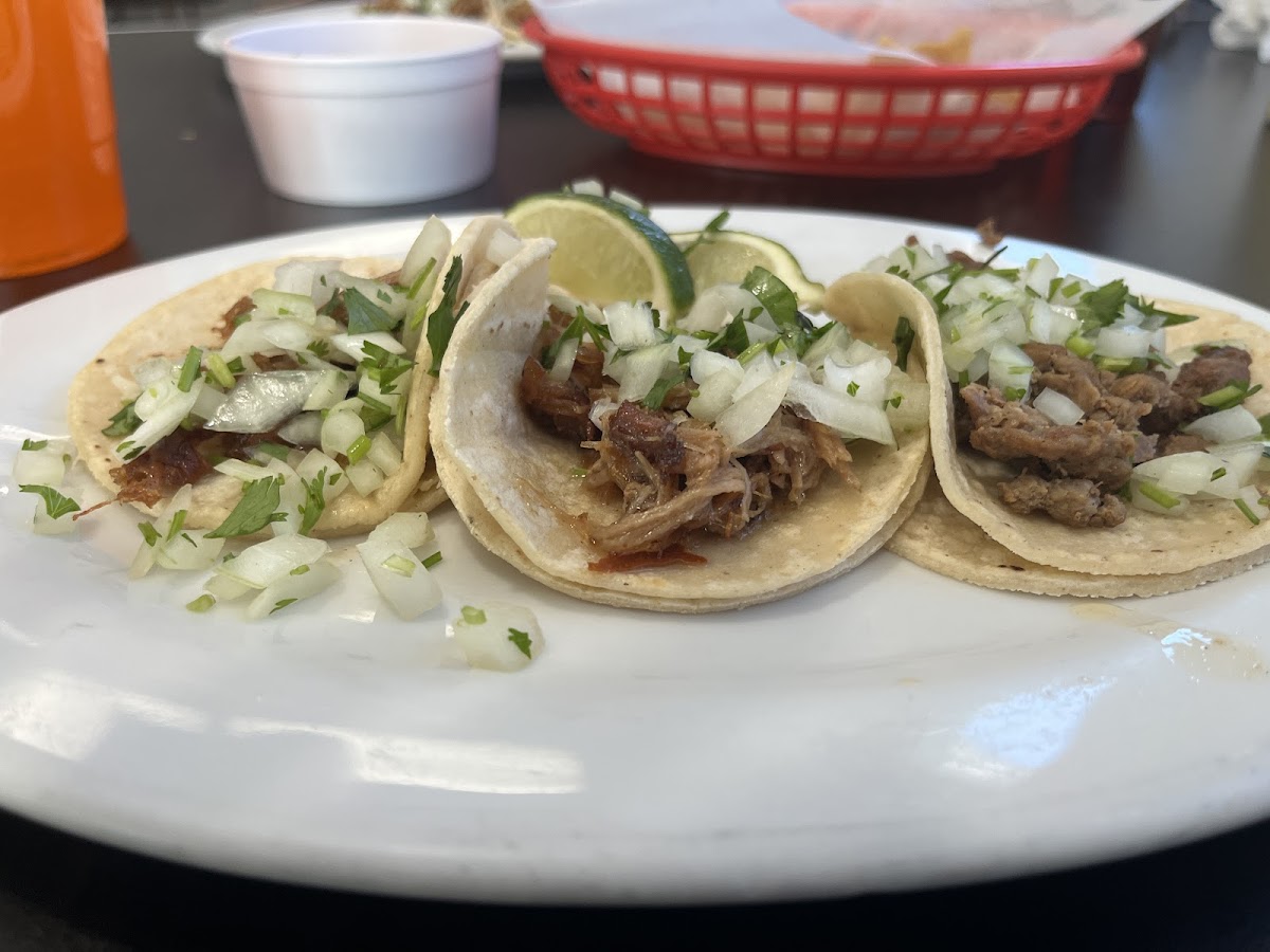 Oasis Restaurants Inc Photos 2